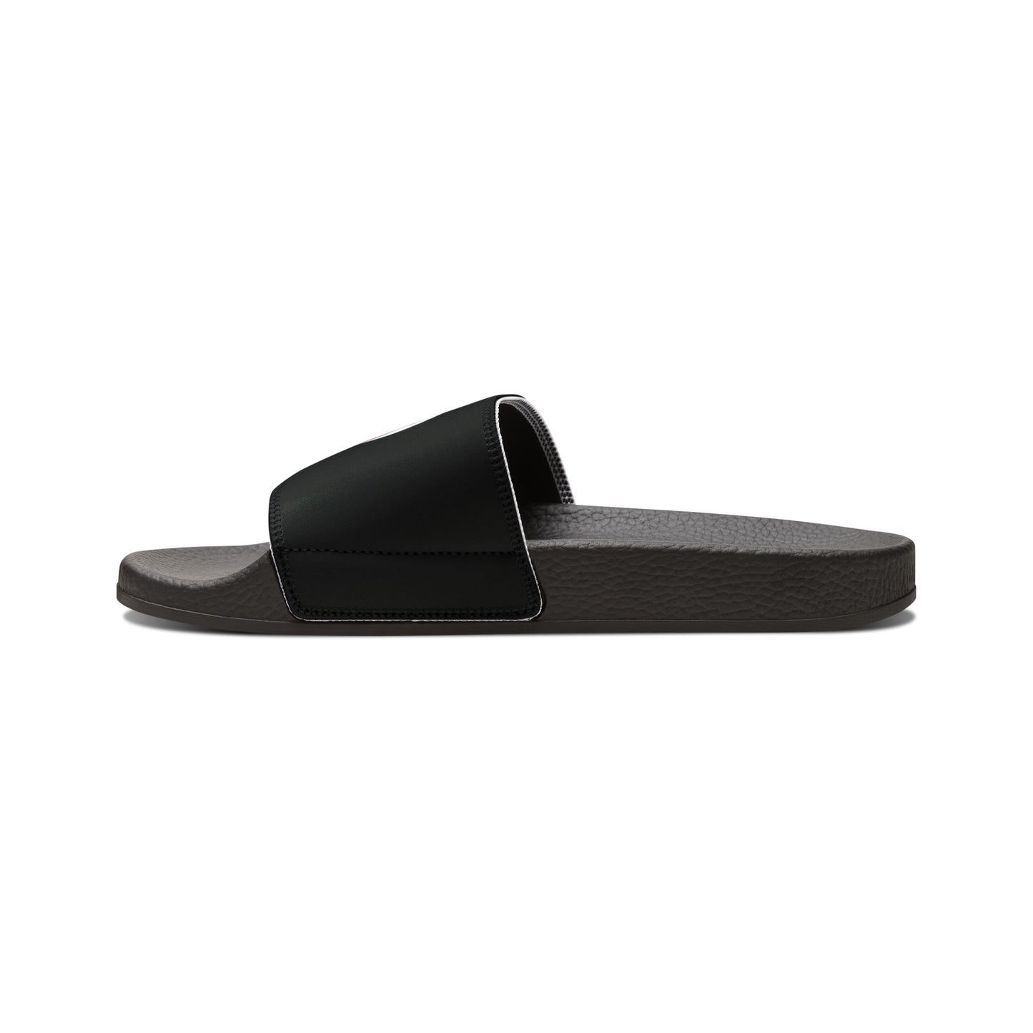 Lunar Eclipse Women's Slide Sandals