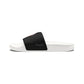 Lunar Eclipse Women's Slide Sandals