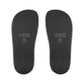 Lunar Eclipse Women's Slide Sandals