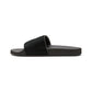 Lunar Eclipse Women's Slide Sandals