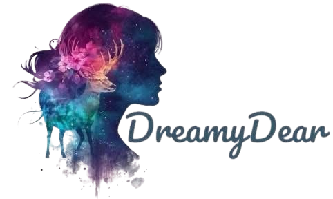 DreamyDear