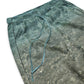 Dreamy Dear Women’s Pajama Pants, Beach Vibes