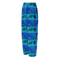 Dreamy Dear Women’s Pajama Pants, Under the Sea