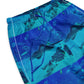 Dreamy Dear Women’s Pajama Pants, Under the Sea