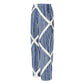 Dreamy Dear Women’s Pajama Pants, Blue Stripe