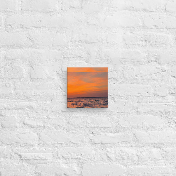 TikTok Sunsets 07.26.26