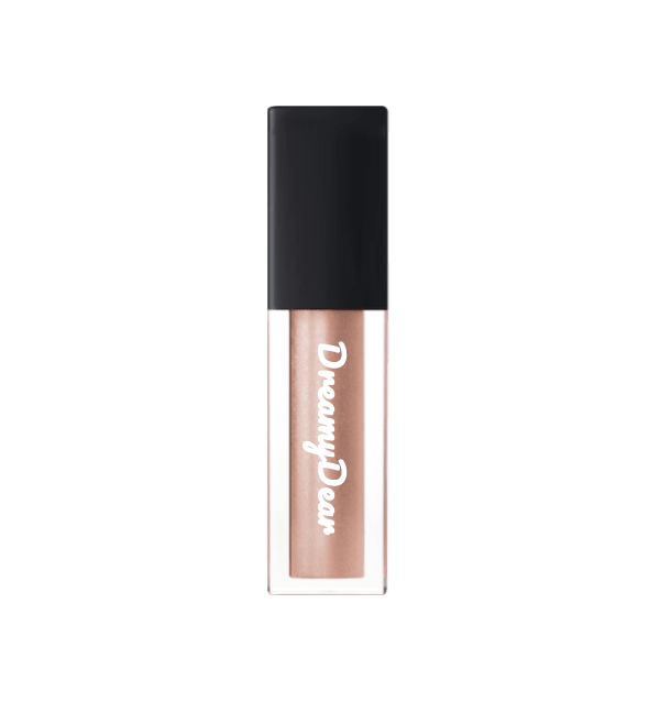 Liquid Highlighter - Gold