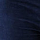 High Waist Bootcut Pants
