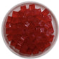 Candy Cubes- Pomegranate