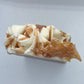Honey Comb with Oats Soap