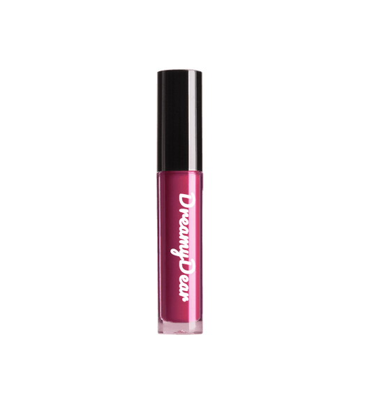 Lip Gloss - Cerise