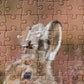 "Camouflage" Jigsaw puzzle